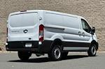 New 2025 Ford Transit 250 Low Roof Empty Cargo Van for sale #SKA04865FR - photo 3
