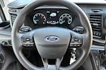 New 2025 Ford Transit 250 Low Roof Empty Cargo Van for sale #SKA04865FR - photo 30