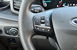 New 2025 Ford Transit 250 Low Roof Empty Cargo Van for sale #SKA04865FR - photo 31