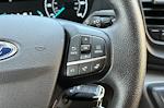 New 2025 Ford Transit 250 Low Roof Empty Cargo Van for sale #SKA04865FR - photo 33