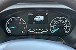 New 2025 Ford Transit 250 Low Roof Empty Cargo Van for sale #SKA04865FR - photo 35