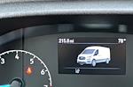 New 2025 Ford Transit 250 Low Roof Empty Cargo Van for sale #SKA04865FR - photo 36