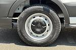 New 2025 Ford Transit 250 Low Roof Empty Cargo Van for sale #SKA04865FR - photo 39