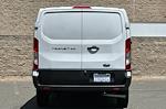 New 2025 Ford Transit 250 Low Roof Empty Cargo Van for sale #SKA04865FR - photo 5