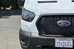 New 2025 Ford Transit 250 Low Roof Empty Cargo Van for sale #SKA04865FR - photo 40