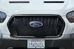 New 2025 Ford Transit 250 Low Roof Empty Cargo Van for sale #SKA04865FR - photo 41