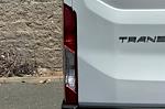 New 2025 Ford Transit 250 Low Roof Empty Cargo Van for sale #SKA04865FR - photo 42