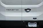 New 2025 Ford Transit 250 Low Roof Empty Cargo Van for sale #SKA04865FR - photo 43