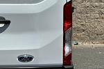 New 2025 Ford Transit 250 Low Roof Empty Cargo Van for sale #SKA04865FR - photo 44