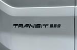 New 2025 Ford Transit 250 Low Roof Empty Cargo Van for sale #SKA04865FR - photo 45
