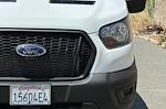 New 2025 Ford Transit 250 Low Roof Empty Cargo Van for sale #SKA04865FR - photo 46