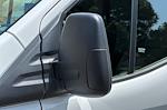 New 2025 Ford Transit 250 Low Roof Empty Cargo Van for sale #SKA04865FR - photo 47