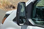 New 2025 Ford Transit 250 Low Roof Empty Cargo Van for sale #SKA04865FR - photo 48