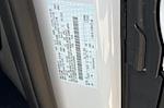 New 2025 Ford Transit 250 Low Roof Empty Cargo Van for sale #SKA04865FR - photo 49