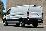New 2025 Ford Transit 250 Low Roof Empty Cargo Van for sale #SKA04865FR - photo 6