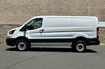 New 2025 Ford Transit 250 Low Roof Empty Cargo Van for sale #SKA04865FR - photo 7