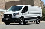 New 2025 Ford Transit 250 Low Roof Empty Cargo Van for sale #SKA04865FR - photo 8