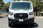 New 2025 Ford Transit 250 Low Roof Empty Cargo Van for sale #SKA04865FR - photo 9