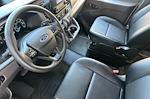 New 2025 Ford Transit 250 Low Roof Empty Cargo Van for sale #SKA04865FR - photo 10