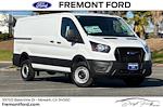 New 2025 Ford Transit 250 Low Roof Empty Cargo Van for sale #SKA06182 - photo 31