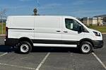 New 2025 Ford Transit 250 Low Roof Empty Cargo Van for sale #SKA06182 - photo 32