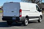New 2025 Ford Transit 250 Low Roof Empty Cargo Van for sale #SKA06182 - photo 33