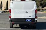 New 2025 Ford Transit 250 Low Roof Empty Cargo Van for sale #SKA06182 - photo 34