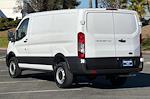 New 2025 Ford Transit 250 Low Roof Empty Cargo Van for sale #SKA06182 - photo 35