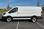 New 2025 Ford Transit 250 Low Roof Empty Cargo Van for sale #SKA06182 - photo 36