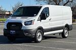 New 2025 Ford Transit 250 Low Roof Empty Cargo Van for sale #SKA06182 - photo 37