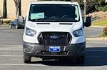 New 2025 Ford Transit 250 Low Roof Empty Cargo Van for sale #SKA06182 - photo 38