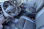 New 2025 Ford Transit 250 Low Roof Empty Cargo Van for sale #SKA06182 - photo 39