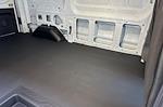 New 2025 Ford Transit 250 Low Roof Empty Cargo Van for sale #SKA06182 - photo 42