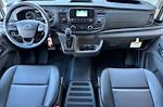 New 2025 Ford Transit 250 Low Roof Empty Cargo Van for sale #SKA06182 - photo 43