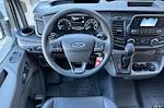 New 2025 Ford Transit 250 Low Roof Empty Cargo Van for sale #SKA06182 - photo 44