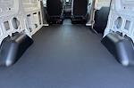 New 2025 Ford Transit 250 Low Roof Empty Cargo Van for sale #SKA06182 - photo 45