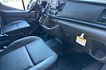 New 2025 Ford Transit 250 Low Roof Empty Cargo Van for sale #SKA06182 - photo 46