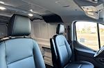 New 2025 Ford Transit 250 Low Roof Empty Cargo Van for sale #SKA06182 - photo 47