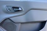 New 2025 Ford Transit 250 Low Roof Empty Cargo Van for sale #SKA06182 - photo 48