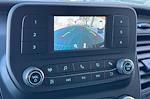 New 2025 Ford Transit 250 Low Roof Empty Cargo Van for sale #SKA06182 - photo 50