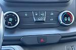 New 2025 Ford Transit 250 Low Roof Empty Cargo Van for sale #SKA06182 - photo 51