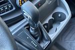 New 2025 Ford Transit 250 Low Roof Empty Cargo Van for sale #SKA06182 - photo 52