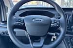 New 2025 Ford Transit 250 Low Roof Empty Cargo Van for sale #SKA06182 - photo 53