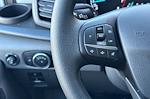New 2025 Ford Transit 250 Low Roof Empty Cargo Van for sale #SKA06182 - photo 54