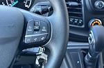 New 2025 Ford Transit 250 Low Roof Empty Cargo Van for sale #SKA06182 - photo 55