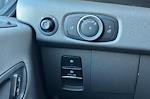 New 2025 Ford Transit 250 Low Roof Empty Cargo Van for sale #SKA06182 - photo 57