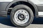 New 2025 Ford Transit 250 Low Roof Empty Cargo Van for sale #SKA06182 - photo 58