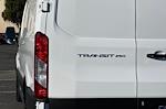 New 2025 Ford Transit 250 Low Roof Empty Cargo Van for sale #SKA06182 - photo 59