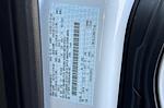 New 2025 Ford Transit 250 Low Roof Empty Cargo Van for sale #SKA06182 - photo 60
