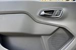 2025 Ford Transit 250 Medium Roof RWD Empty Cargo Van for sale #SKA19611 - photo 10